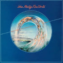 John Martyn - One world (LP)