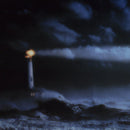 John Maus - We must become the pitiless censors of ourselves (LP)