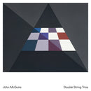 John Mcguire - Double string trios (CD) - Discords.nl