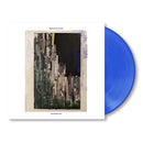 John Moreland - Birds In The Ceiling (LP) - Discords.nl