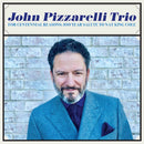John Pizzarelli - For centennial reasons: 100 year salute to nat king cole (CD) - Discords.nl
