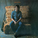 John Prine - John prine (LP)