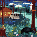 John R. Miller - Depreciated (CD) - Discords.nl