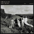 John Southworth - Miracle in the night (LP)