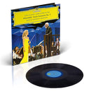Mutter, Anne-Sophie / Boston Symphony Orchestra / John Williams - Williams: Violin Concerto No. 2 (LP) - Discords.nl