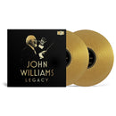 John Williams - John williams legacy (LP)