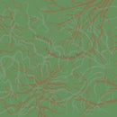 John Zorn - A garden of forking paths (CD) - Discords.nl