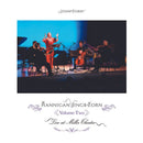 John Zorn & Barbara Hannigan - Hannigan sings zorn volume two - archival series (CD)