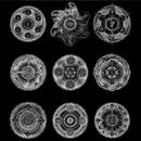 John Zorn & Bill Laswell - Memoria (CD) - Discords.nl