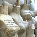 John Zorn - Filmworks XXV (CD) - Discords.nl