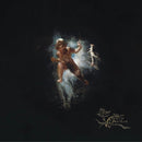 John Zorn - Full fathom five (CD) - Discords.nl