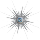 John Zorn - Homenaje a remedios varo (CD) - Discords.nl