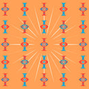 John Zorn - Multiplicities II: a repository of non-existent objects (CD) - Discords.nl