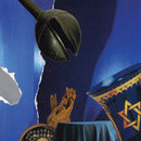 John Zorn - New masada quartet, volume two (CD) - Discords.nl