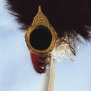 John Zorn - New masada quartet (CD) - Discords.nl