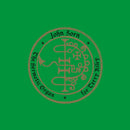 John Zorn - The hermetic organ volume 11 (CD) - Discords.nl