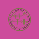 John Zorn - The hermetic organ volume 12 - the bosch requiem (CD)