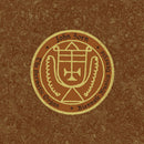 John Zorn - The hermetic organ volume 13 - biennale musica ven (CD)