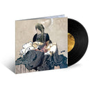 Johnathan Blake - Homeward bound (LP)