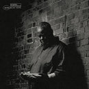 Johnathan Blake - My life matters (CD)