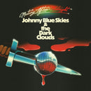 Johnny Blue Skies - Mutiny after midnight (LP) - Discords.nl
