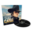 Johnny Cash - His ultimate collection (LP) - Discords.nl