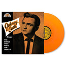 Johnny Cash - Sings the songs that made him famous (LP) - Discords.nl