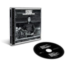 Johnny Cash - Songwriter (CD) - Discords.nl