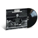 Johnny Cash - Songwriter (LP) - Discords.nl
