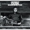 Johnny Cash - Songwriter (CD) - Discords.nl