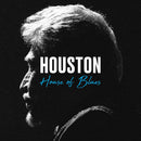 Johnny Hallyday - Houston House Of Blues (LP) - Discords.nl