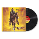 Johnny Hallyday - Le specialiste (LP) - Discords.nl