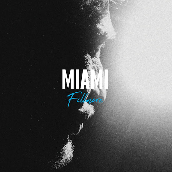 Johnny Hallyday - Miami Fillmore (LP) - Discords.nl