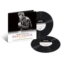 Johnny Hallyday - Performer (LP) - Discords.nl