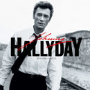 Johnny Hallyday - Rock n roll attitude (LP) - Discords.nl