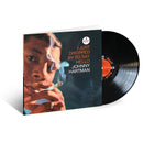 Johnny Hartman - I just dropped by to say hello (LP)