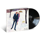 Johnny Hodges And His Orchestra - Blues-a-plenty (LP) - Discords.nl