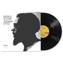 Johnny Lytle - People & love (LP) - Discords.nl