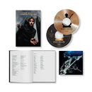 Johnny Marr - Spirit power: the best of johnny marr (CD) - Discords.nl