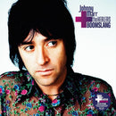 Johnny Marr - Boomslang (LP)