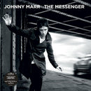 Johnny Marr - The messenger (LP)