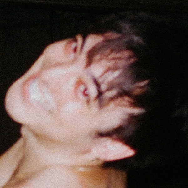 Joji - Ballads 1 (CD) - Discords.nl