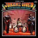 Jokers Wild - Step outside your mind (LP) - Discords.nl