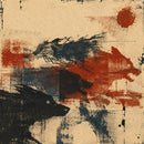 Jon Allen - The wolves are running (CD)