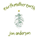 Jon Anderson - Earth mother earth (CD)