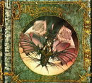Jon Anderson - Olias Of Sunhillow (CD) - Discords.nl