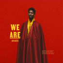 Jon Batiste - We are (LP) - Discords.nl