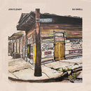 Jon Cleary - So swell (CD)