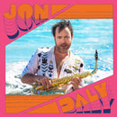 Jon Daly - Ding dong delicious (CD) - Discords.nl