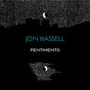 Jon Hassell - Music is invisible (pentimento volume three) (CD)